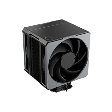 Cooler Master Hyper 212 Black X Duo Cooler Master Hyper 212 Black X Duo