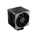 Cooler Master Hyper 212 Black X Duo