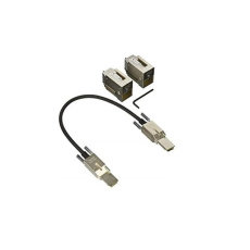 Cisco Catalyst 9300L Stacking Kit Cisco Catalyst 9300L Stacking Kit