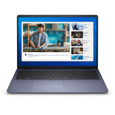 Dell 16 DC16251/C5-120U/16GB/512GB SSD/16" FHD+/Integrated/FgrPr/4 Cell/65W/WLAN/Backlit Kb/W11 Pro/3Y ProSpt Dell 16 DC16251/C5-120U/16GB/512GB SSD/16" FHD+/Integrated/FgrPr/4 Cell/65W/WLAN/Backlit Kb/W11 Pro/3Y ProSpt