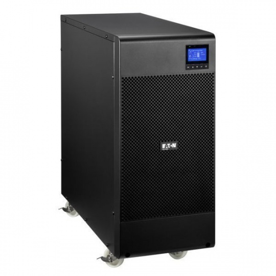 UPS 1/1fáze, 6kVA - 9SX 6000i