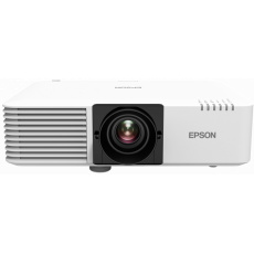 Epson projektor EB-L720U, 3LCD Laser FullHD, 7000ANSI, 2 500 000:1, HDMI, LAN