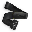 Garmin HRM 600, XS–S