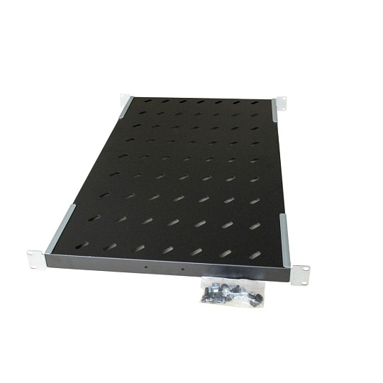 EVO-POLICA 4B PRE 800MM VAR EVO-POLICA 4B PRE 800MM VAR