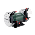 Metabo DS 150 M dvojitá brúska