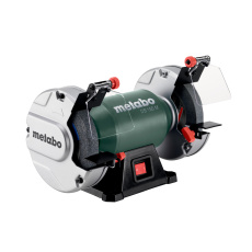 Metabo DS 150 M dvojitá brúska