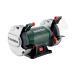 Metabo DS 150 m double grinder