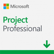 Project Pro 2021 All languages ESD