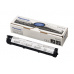 Panasonic KX-FA76A-E tonerova kazeta pre KX-FL503/ FLM552/ FLB752/ FLB758 (2000 stran)