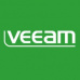 Veeam Availability Suite Enterprise (includes Backup & Replication Enterprise + Veeam ONE).Includes 1st year of Basic Su