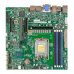 SupermicroServer board MBD-X13SAZ-F-O  single Socket LGA-1700, uATX 