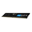 Crucial 16GB DDR5-5600 UDIMM CL46 (16Gbit)
