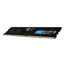 Crucial 16GB DDR5-5600 UDIMM CL46 (16Gbit)