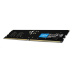 Crucial 16GB DDR5-5600 UDIMM CL46 (16Gbit)