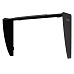 ASUS ProArt Monitor Hood 32"