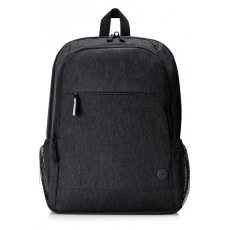 HP Prelude Pro Recycle Backpack