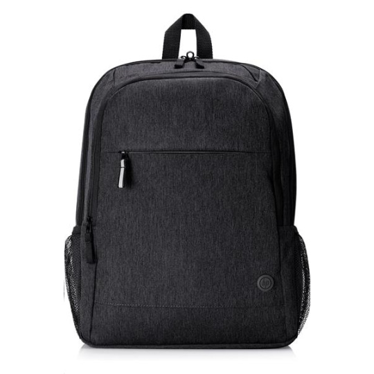 HP Prelude Pro Recycle Backpack