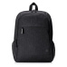 HP Prelude Pro Recycle Backpack