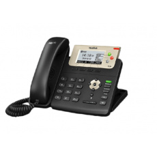 2N StarPoint IP T23G PoE 2N StarPoint IP T23G PoE