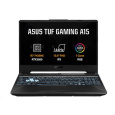 ASUS TUF Gaming A15 FA506NCR-HN108, Ryzen 7 7435HS, 15.6˝ 1920 x 1080 FHD, RTX3050/4GB, 16GB, SSD 512GB, FDOS