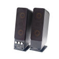 Creative GigaWorks T40 series II. speakers 2.0