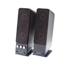 Creative GigaWorks T40 series II. speakers 2.0