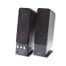 Creative GigaWorks T40 series II. speakers 2.0