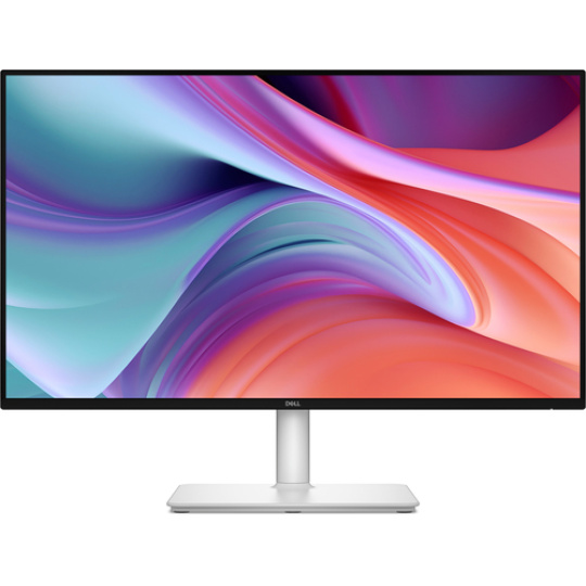 Dell 27 Plus Monitor - S2725HSM Dell 27 Plus Monitor - S2725HSM