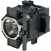 Epson lampa - EB-Z8000/8050 (x1)