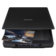 Epson skener Perfection V39II  A4, 4800dpi, USB + napajanie USB
