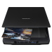Epson skener Perfection V39II  A4, 4800dpi, USB + napajanie USB