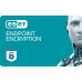 Predĺženie ESET Endpoint Encryption Essential Edition 11-25 zariadení / 2 roky