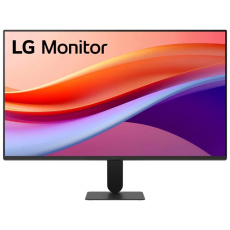 LG 27U41YA-B 27"W IPS LED 1920x1080 5ms 5 000 000:1 220cd HDMI 120Hz čierny LG 27U41YA-B 27"W IPS LED 1920x1080 5ms 5 000 000:1 220cd HDMI 120Hz čierny