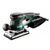Metabo SRE 4350 TurboTec Orbital sander