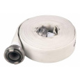 Metabo drainage kit for submersible sludge pumps 15m 2 "