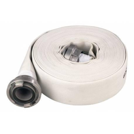 Metabo drainage kit for submersible sludge pumps 15m 2 "