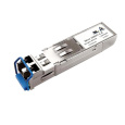 Patchcord optický MM OM2 50/125, LC-LC, 5m, LSOH oranžový dup. 2x 2,8mm, I/L 0,2dB, R/L -35dB, OEM ZCOMAX