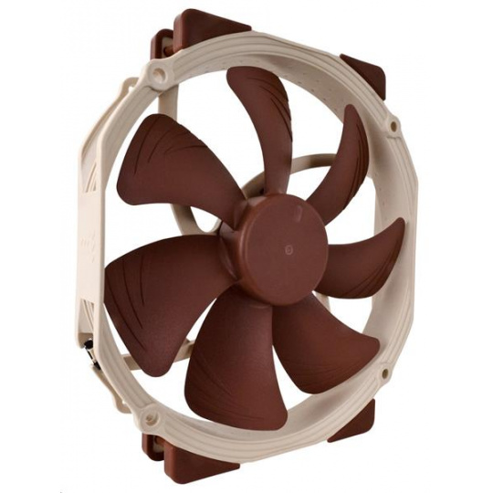 Noctua NF-A15 PWM