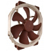 Noctua NF-A15 PWM