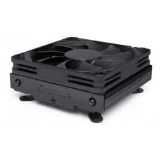 NOCTUA NH-L9i chromax.black