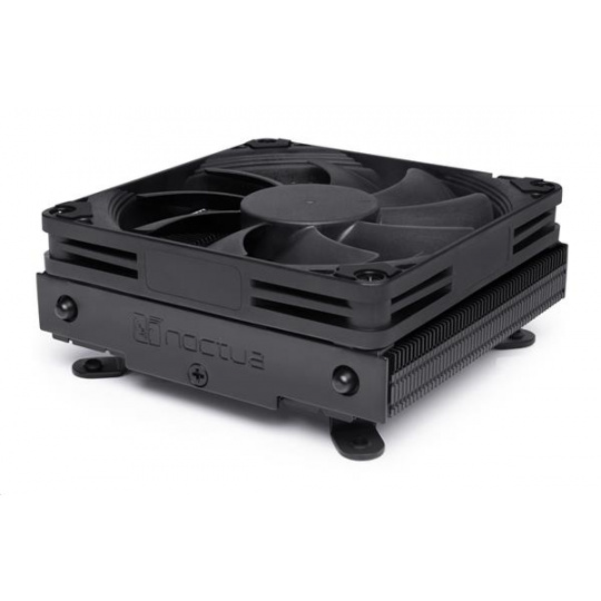 NOCTUA NH-L9i chromax.black