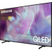 Samsung QLED TV 50" QE50Q60A (125cm), 4K