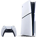 Sony PS5 (VERZIA SLIM)