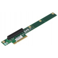 Supermicro HDD kit 3U