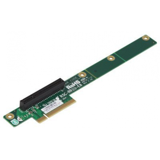 Supermicro HDD kit 3U