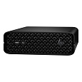 HP Z1 Tower G1i, Ultra 7 265/vPro, RTX5060Ti/16GB, 32GB, SSD 1TB, W11Pro, 3-3-3