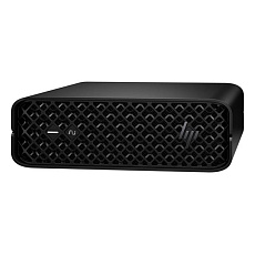 HP Z1 Tower G1i, Ultra 7 265/vPro, RTX5060Ti/16GB, 32GB, SSD 1TB, W11Pro, 3-3-3 HP Z1 Tower G1i, Ultra 7 265/vPro, RTX5060Ti/16GB, 32GB, SSD 1TB, W11Pro, 3-3-3