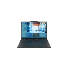 Lenovo TP P1 G8, Ultra 9 285H , 16.0˝ 3840x2400, RTX PRO 2000 Blackwell/8GB, 64GB, SSD 2TB, W11Pro, 800N, matný, 3y PS