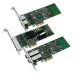 Intel® Gigabit ET Quad Port Server Adapter PCI-Ex