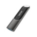 512GB Lexar® JumpDrive® S57 USB 3.2 flash drive, up to 450MB/s read and 450MB/s write